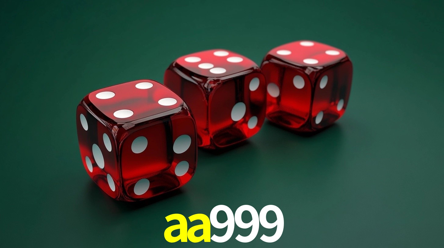 AA999
