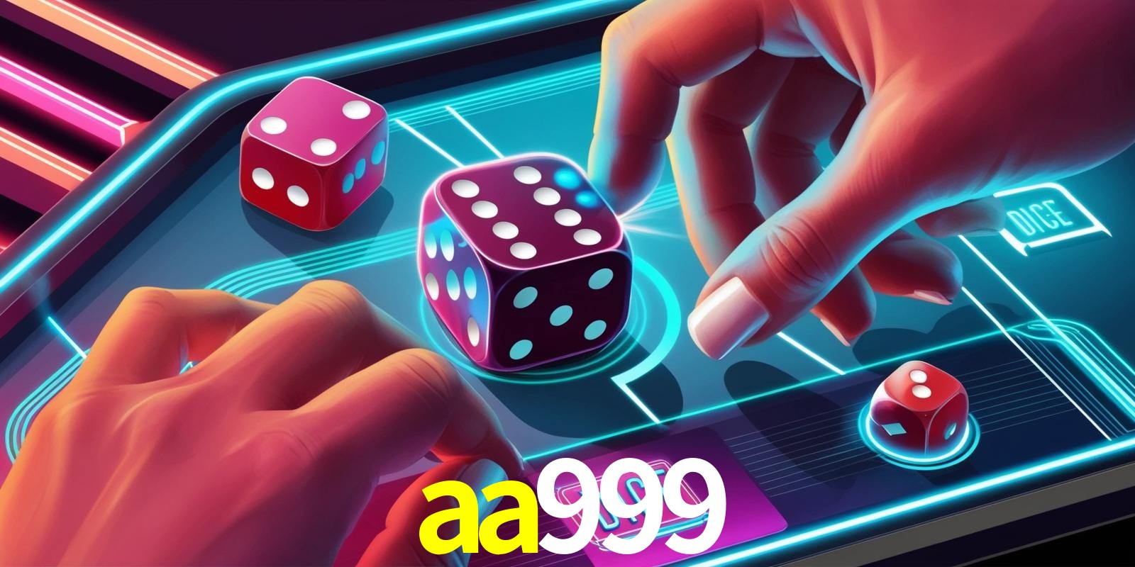 AA999