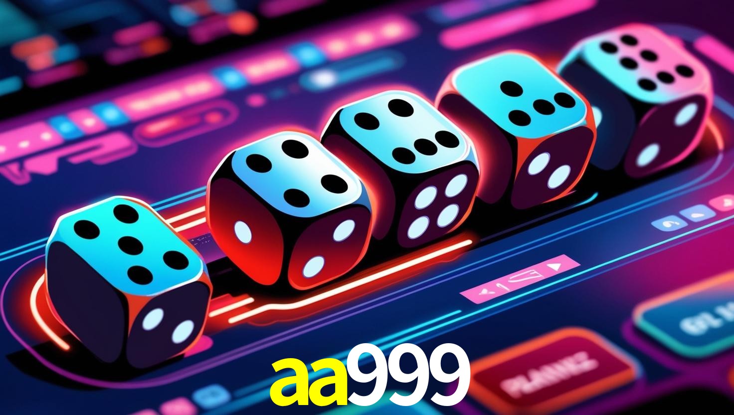 AA999